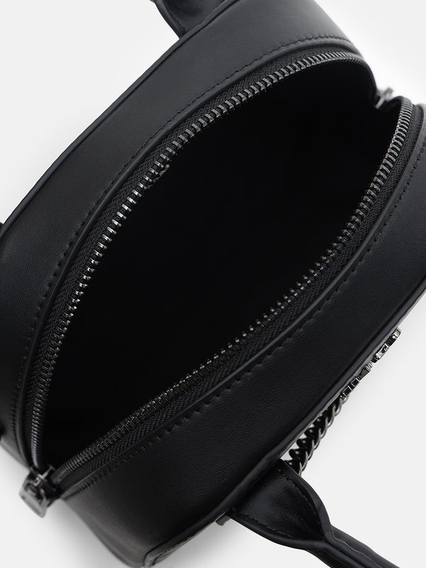 Kazo Seno Sling Bag