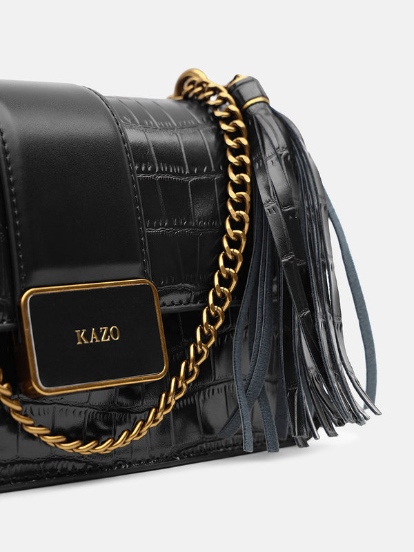 Kazo Stella Sling Bag