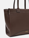 Kazo Nyx Tote Bag
