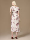 Dolly Maxi Dress