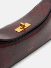 The Axis Shoulder Bag