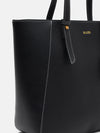 Kazo Nao Tote Bag