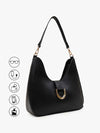 Kazo Aria Shoulder Bag