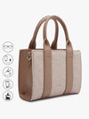 Kazo Nyx Mini Sling
