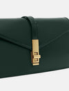 Kazo Demi Clutch Bag