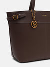 The Calyx Tote Bag
