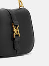 The Bonbon Mini Bag