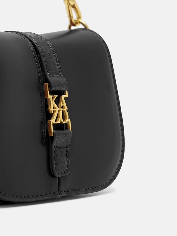 The Bonbon Mini Bag
