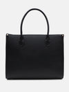 Kazo Selia Tote Bag