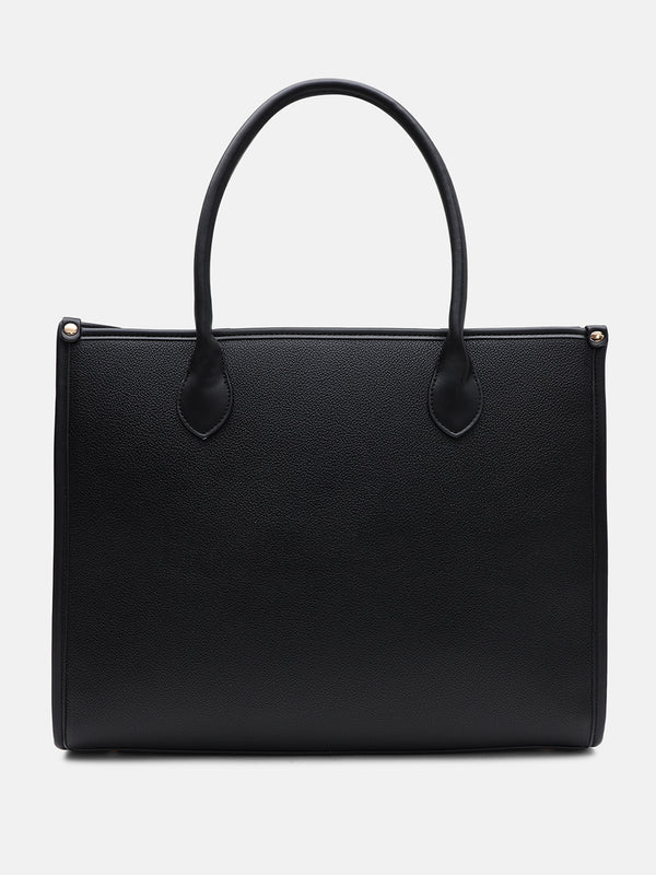 Kazo Selia Tote Bag