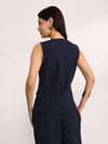 Eleanora Waistcoat