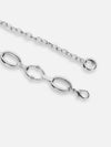 Kzo Gimbal Chain Belt