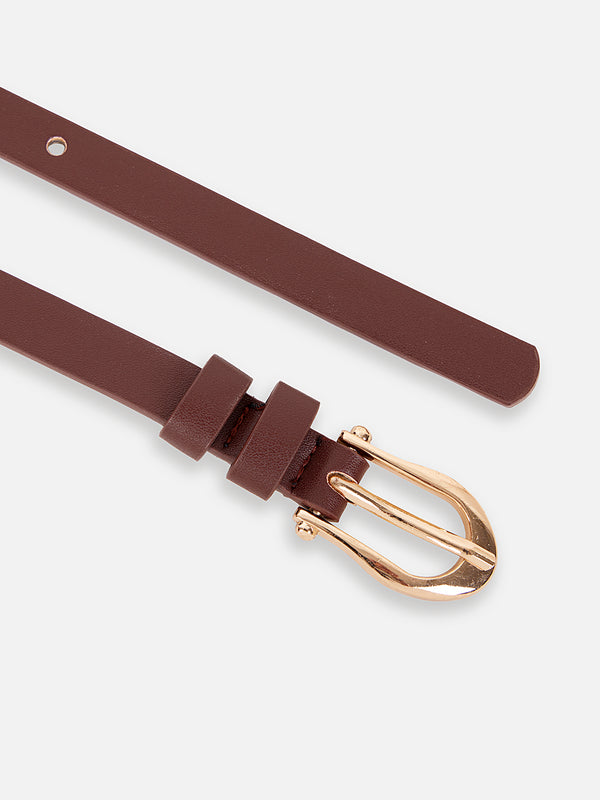 Kazo Kval Belt