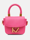 Kazo Cleo Mini Bag