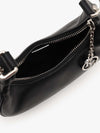 Kazo Starlit Mini Sling Bag