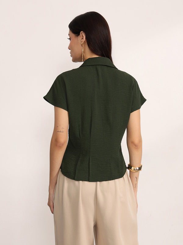 Melisande Shirt