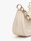 Kazo Sheen Braided Sling