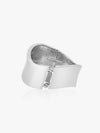 Kazo Gleam Cuff Bracelet
