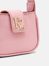 The Lulu Mini Bag