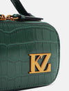 Kazo Javi Sling Bag