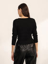 Vixen Top