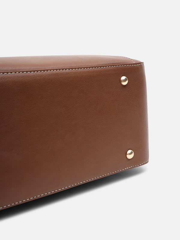 Kazo Lina Tote Bag
