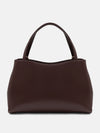 Kazo Maren Top Handle Bag