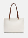 Kazo Agatha Tote Bag