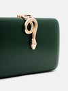 Kazo Medusa Clutch