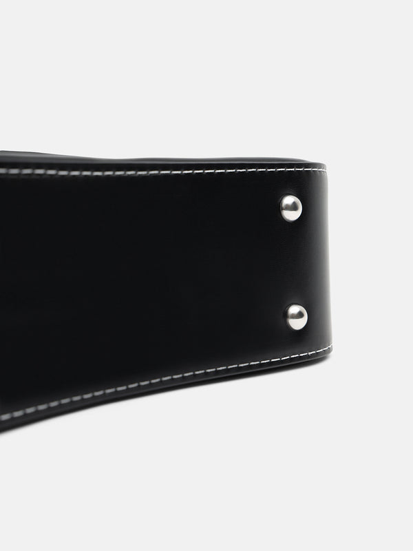 Kazo Janice Shoulder Bag