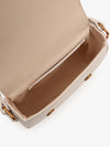 Kazo Cairo Sling Bag