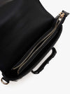 Kazo Tiana Sling Bag