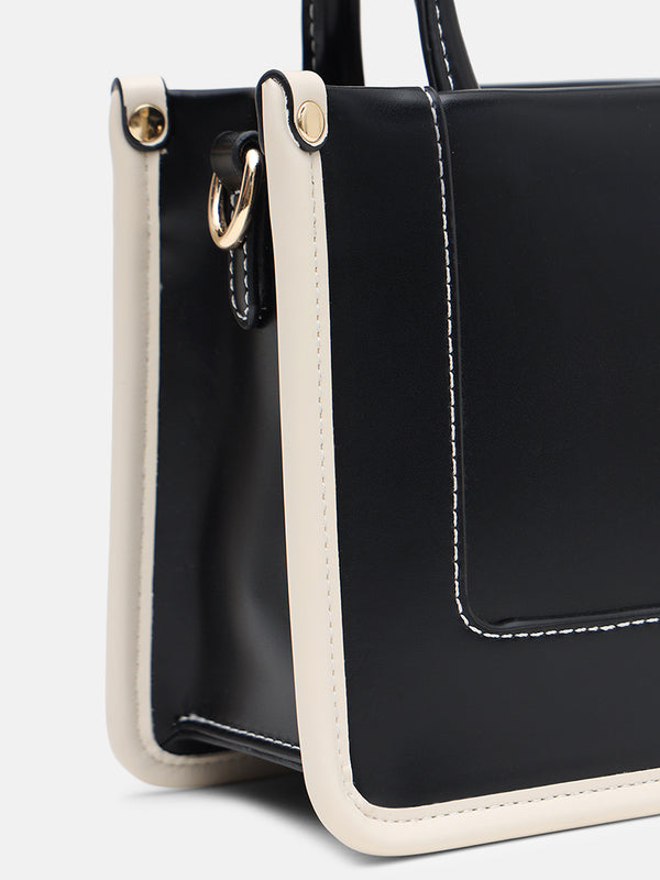 Kazo Twyla Crossbody Bag
