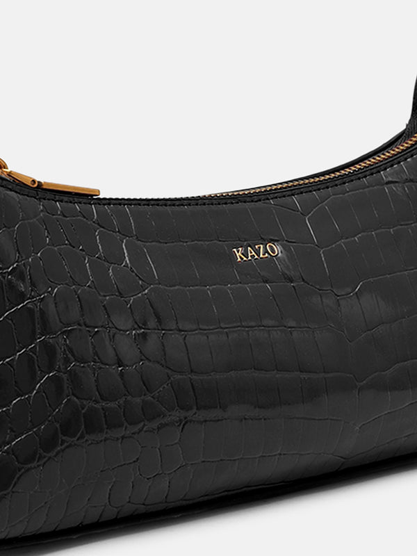 Kazo Petra Shoulder Bag