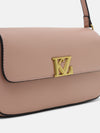 The Torus Shoulder Bag