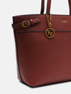 The Calyx Tote Bag