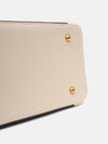 Kazo Gazelle Tote Bag