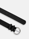 Kazo Kinetix Belt
