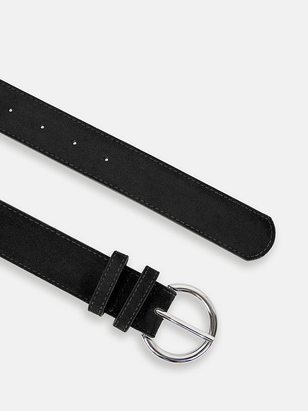 Kazo Kinetix Belt