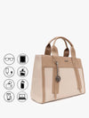 Kazo Alpha Tote Bag