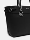 The Calyx Tote Bag