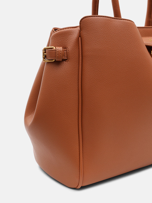 Kazo Kyra Tote Bag