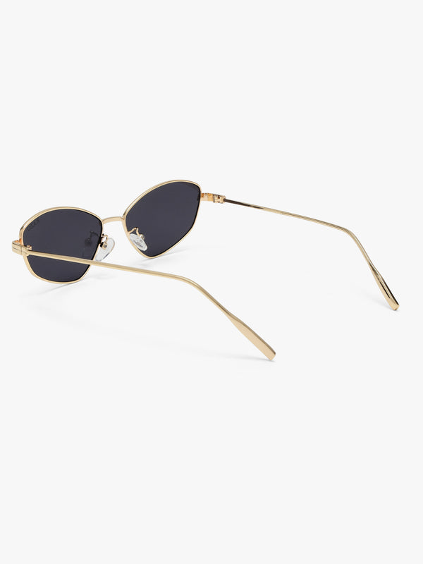 Nova Cat Eye Sunglasses