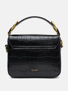 Kazo Ryann Crossbody Bag