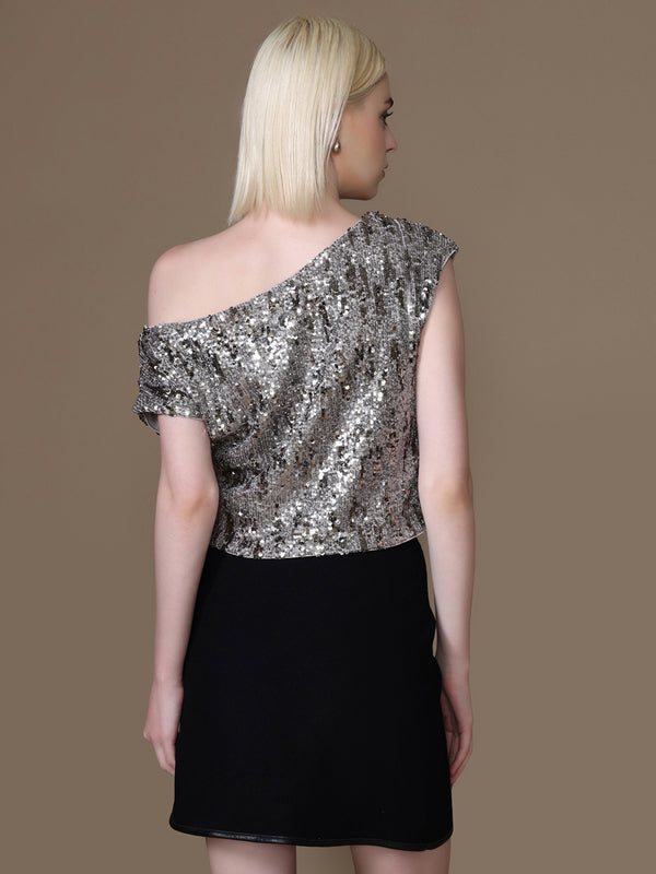 Eclipse Top