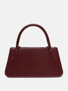 Kazo Sharon Crossbody Bag