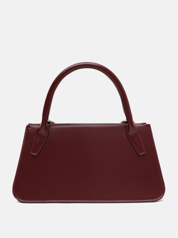 Kazo Sharon Crossbody Bag