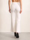 Jenna Flared Jeggings