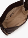 Kazo Sterra Shoulder Bag