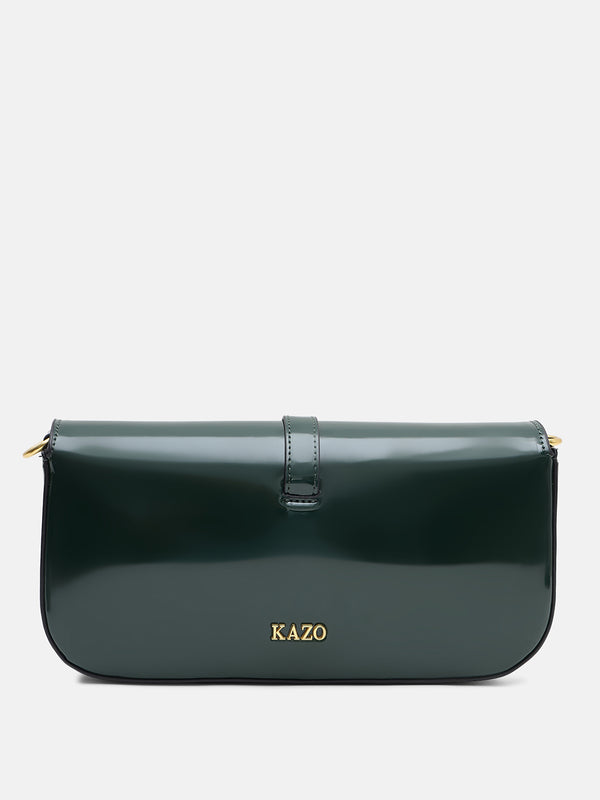 Kazo Naomi Clutch